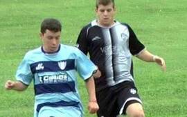 Foto: Jorge Alberto Cuello