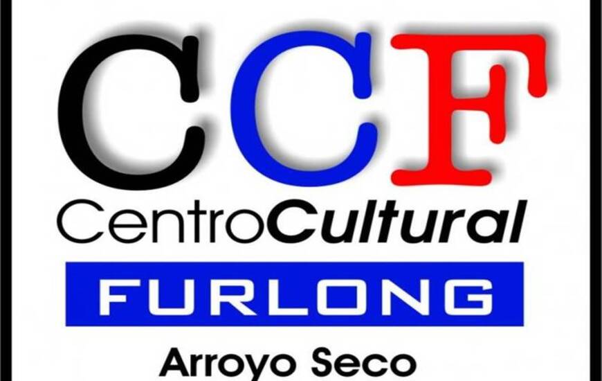 Imagen de Gala Anual de Danzas y Lenguaje de Se&ntilde;as