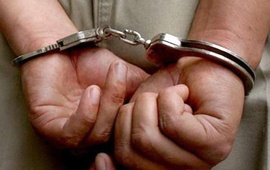 Foto: Imagen Ilustrativa