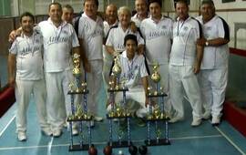 Foto: Jorge Alberto Cuello