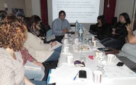 Foto: Facebook FighieraUnidos Dosmilquince