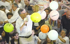 Foto: Juan José García