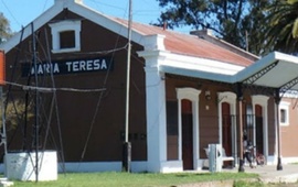 Imagen de Conmoción por una nena de 13 años que será madre por segunda vez