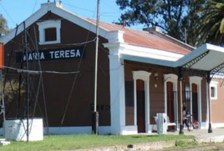 Imagen de Conmoci&oacute;n por una nena de 13 a&ntilde;os que ser&aacute; madre por segunda vez