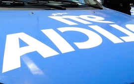 Imagen de Apresaron a un policía por vil estafa a una colega