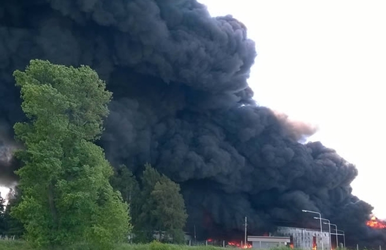 Foto: Cristi&aacute;n Mori&ntilde;igo