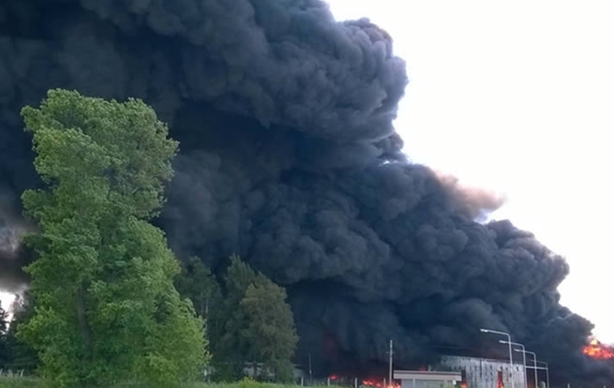 Foto: Cristián Moriñigo