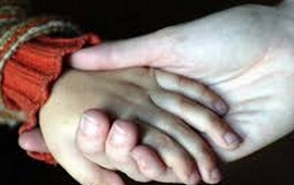 Foto: Imagen Ilustrativa