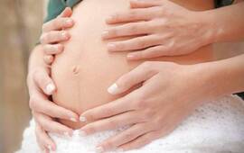 Imagen de La ley de fertilizaci&oacute;n asistida cuadruplic&oacute; los tratamientos