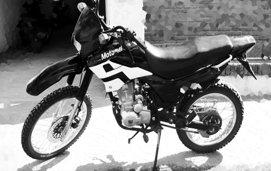 Foto: Imagen Ilustrativa