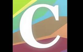 Imagen de Invitaci&oacute;n a los artistas de Arroyo Seco