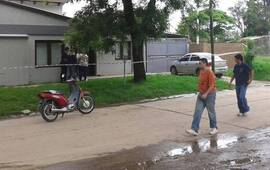 Foto: firmat24.com.ar