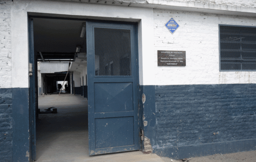 Foto: Juan Jos&eacute; Garc&iacute;a