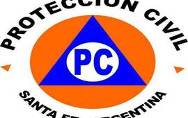 Imagen de Comunicado Protecci&oacute;n Civil Municipal