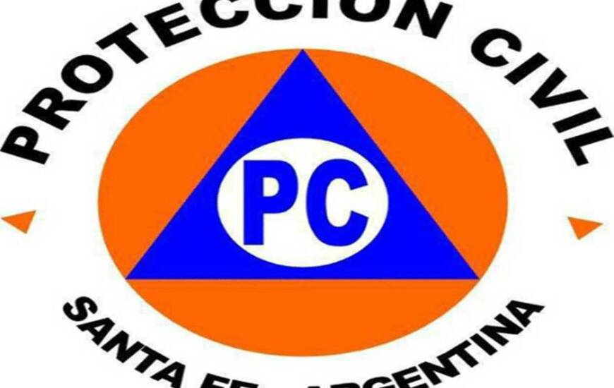 Imagen de Comunicado Protección Civil Municipal