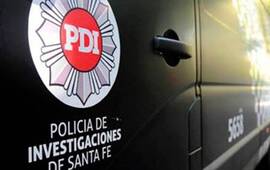 Imagen de Golpeó y baleó a su mujer antes de suicidarse