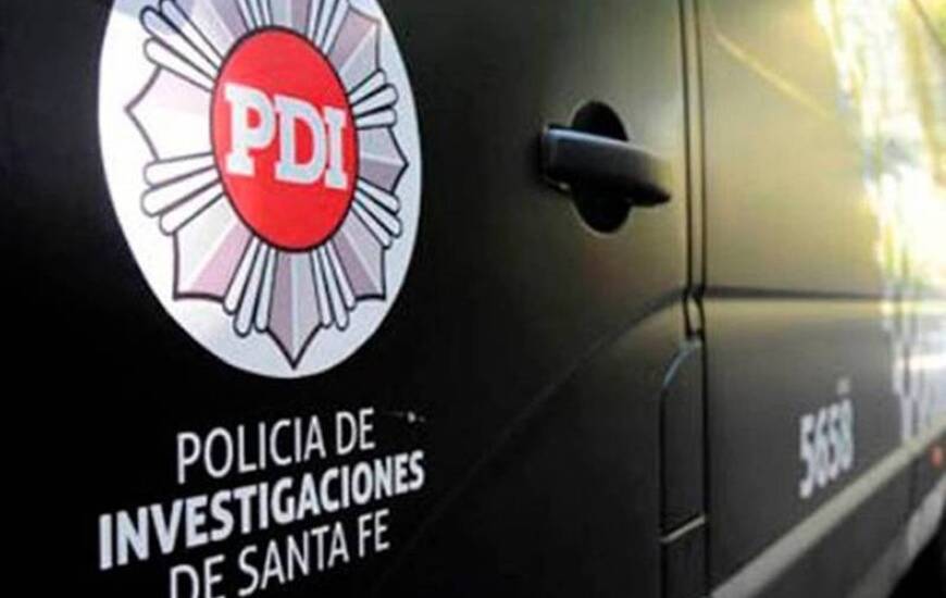 Imagen de Golpe&oacute; y bale&oacute; a su mujer antes de suicidarse