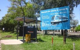 Imagen de Tras el reclamo, problema solucionado