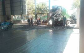 Fotos: Gentileza Sergio Kuszlak