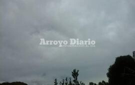 Imagen de Alerta por tormentas para nuestra región