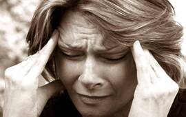 Foto: Imagen Ilustrativa