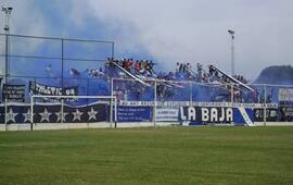 Imagen de Athletic busca otra final