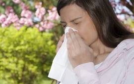 Foto: Imagen Ilustrativa