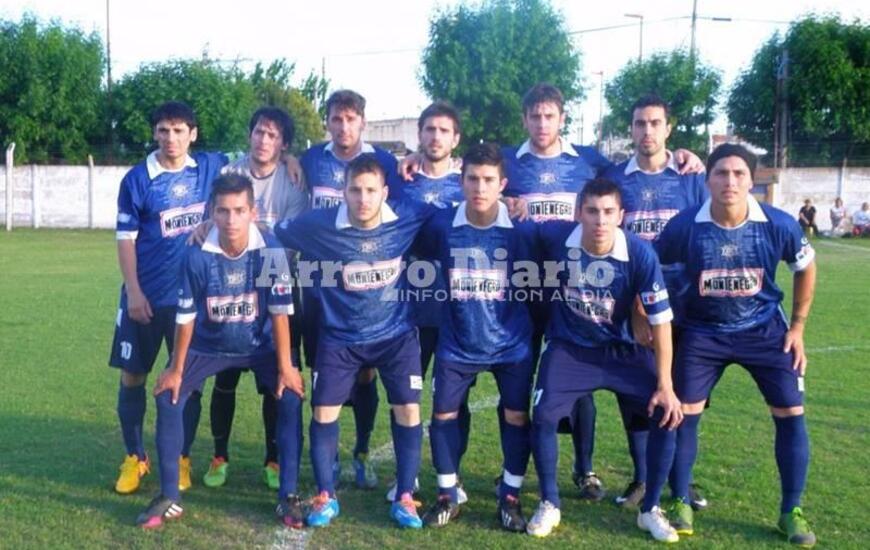 Foto: Jorge Alberto Cuello