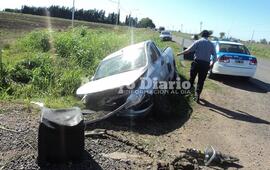 Foto: Jorge Alberto Cuello