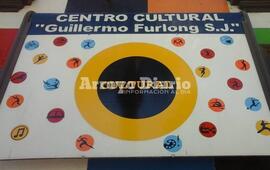 Imagen de Muestra de los Talleres Barriales 2015