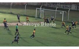 Foto: Jorge Alberto Cuello