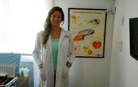 COAS funciona en Mitre 526 de nuestra ciudad.