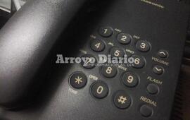 Foto: Imagen Ilustrativa