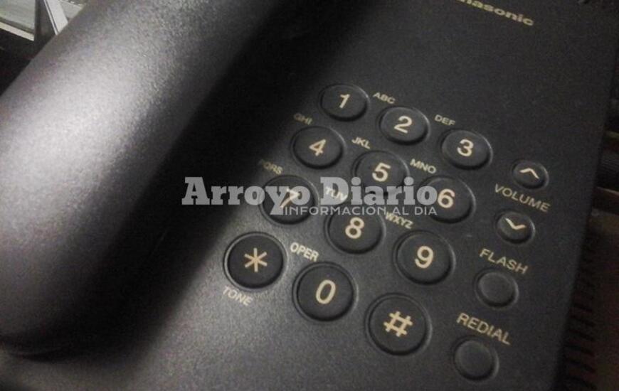 Foto: Imagen Ilustrativa