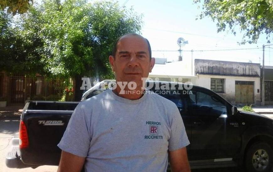 Desde hace 1 mes y medio se están haciendo la cobranza de asociados de la 27ª.