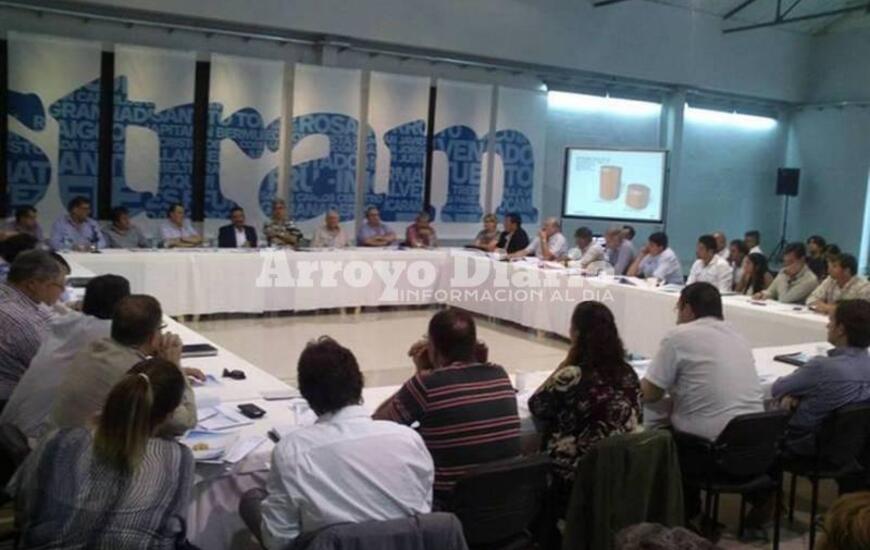 Foto: Gentileza Oscar Espíndola para AD