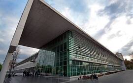 Foto: Juan Jos&eacute; Garc&iacute;a