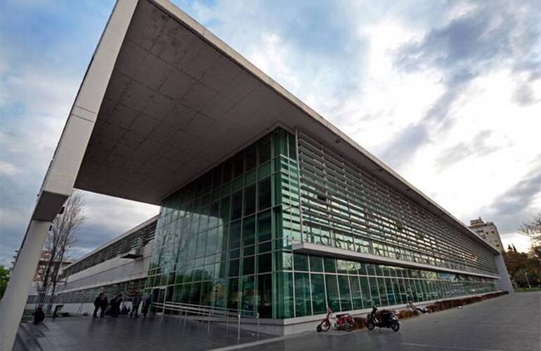 Foto: Juan Jos&eacute; Garc&iacute;a