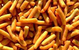 Foto: Imagen Ilustrativa