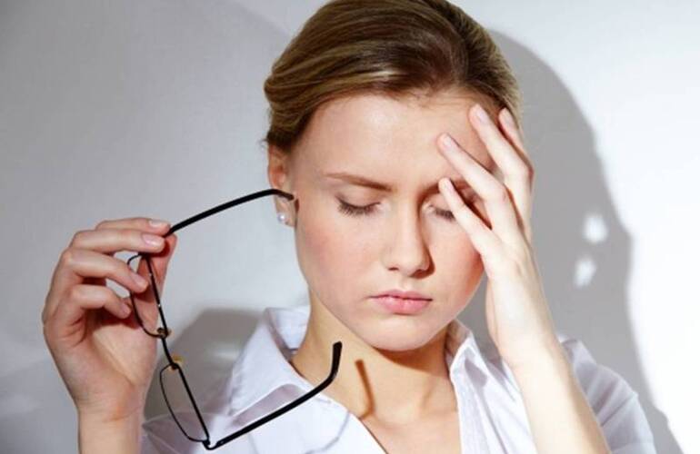 Foto: Imagen Ilustrativa