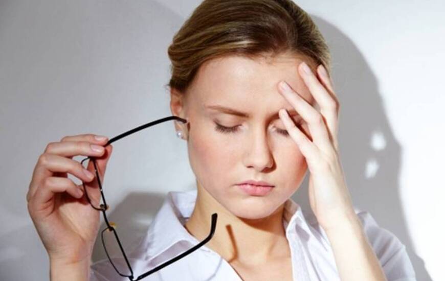 Foto: Imagen Ilustrativa