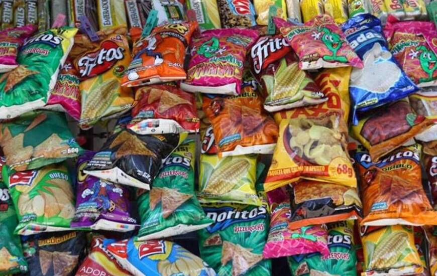 Foto: Imagen Ilustrativa