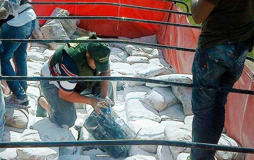 Foto: Archivo Diario El Ciudadano