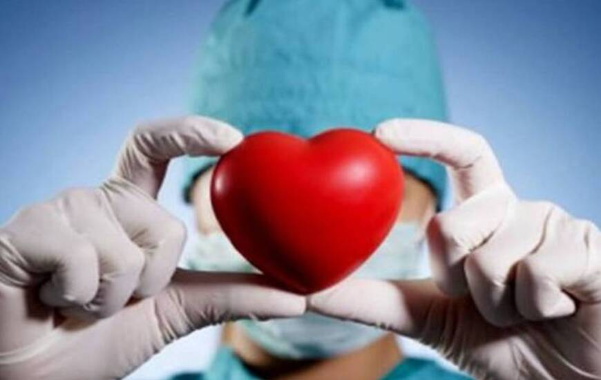 Foto: Imagen Ilustrativa