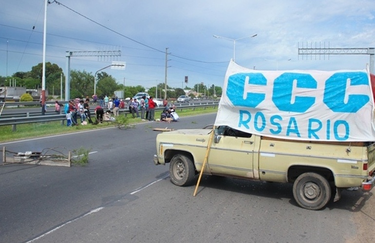 Foto: Rosario3