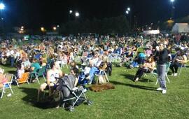 Foto: Maximiliano Pascual para AD