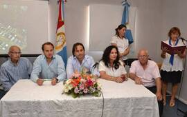 Foto: Jorge Mansilla. Notilagos