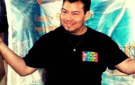 Guillermo G&oacute;mez I&ntilde;iguez