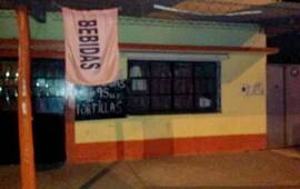 Foto: Notilagos
