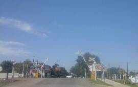 Imagen de Miércoles que arranca lindo pero puede terminar maso